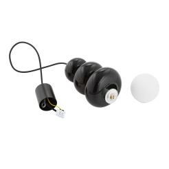 Argon ORLANDO PLUS