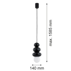 Argon ORLANDO PLUS