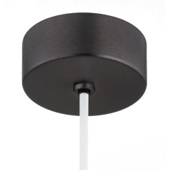 Argon VENTURA