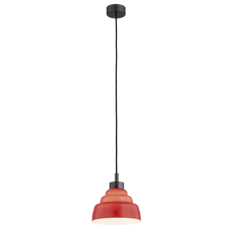 Argon VENTURA