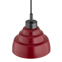 Argon VENTURA