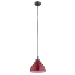 Argon VENTURA