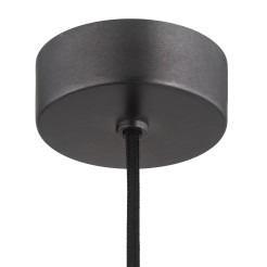 Argon VENTURA