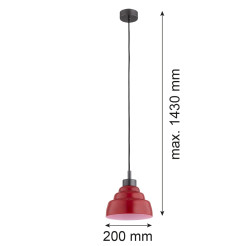 Argon VENTURA