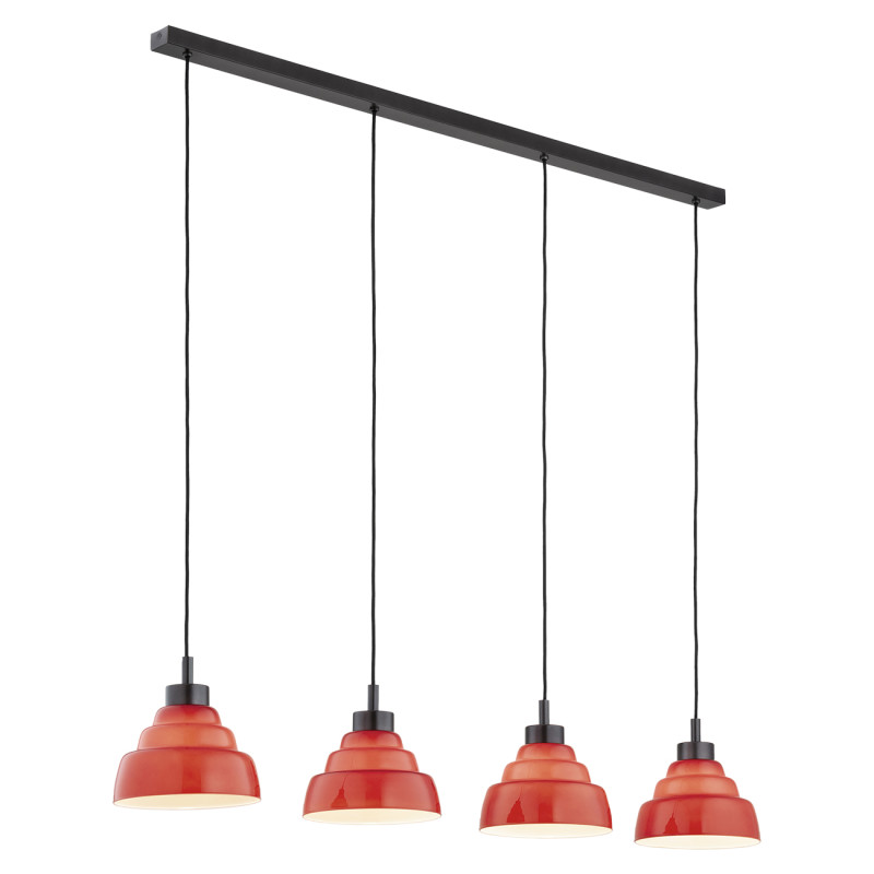 Argon VENTURA