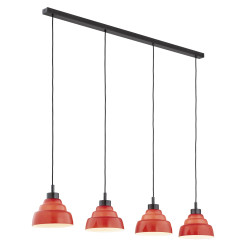 Argon VENTURA
