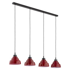 Argon VENTURA