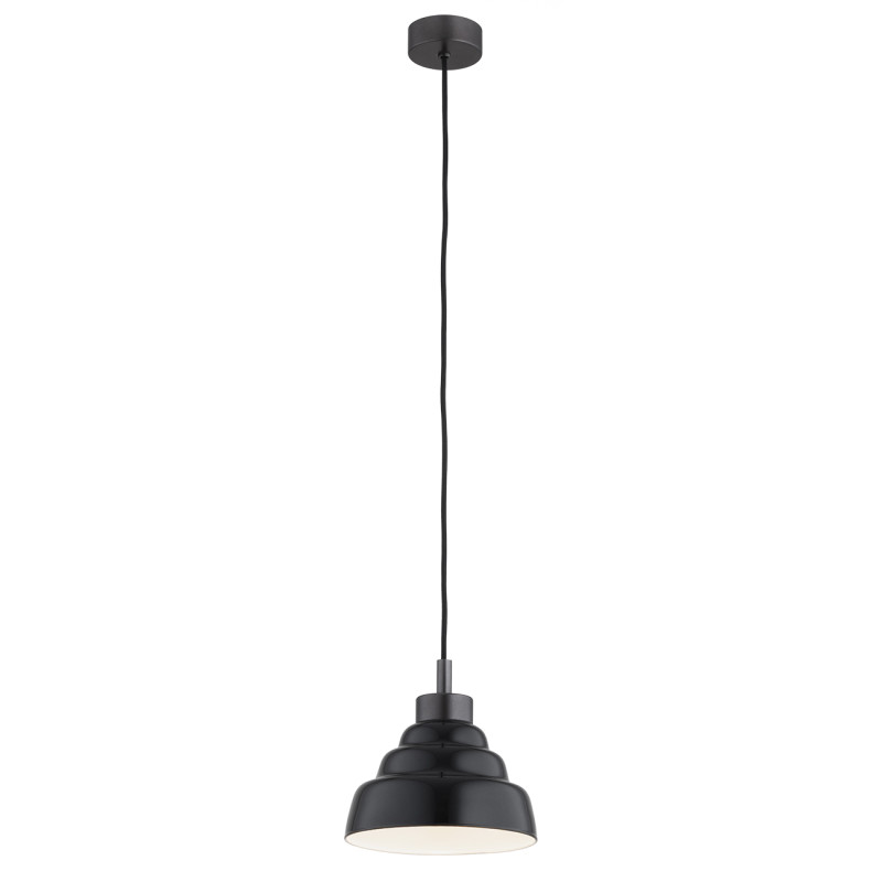 Argon VENTURA
