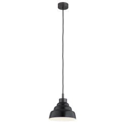 Argon VENTURA