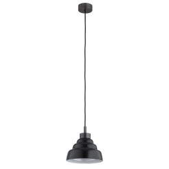 Argon VENTURA