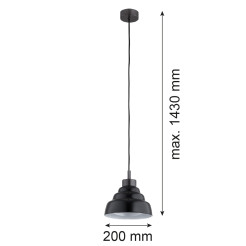 Argon VENTURA
