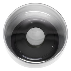 Argon TAMPA