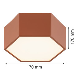 Argon LIBERO