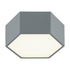 Argon LIBERO