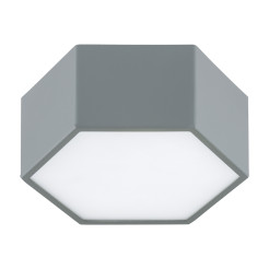 Argon LIBERO