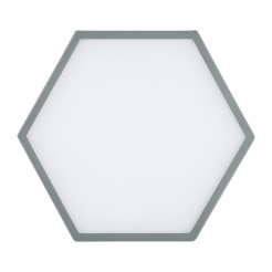 Argon LIBERO