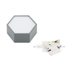 Argon LIBERO