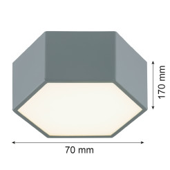 Argon LIBERO