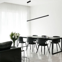 Argon MIAMI