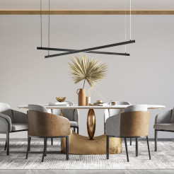 Argon MIAMI
