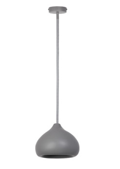 MAURO S szary 41125