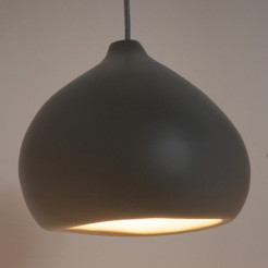 MAURO M szary 41126