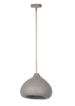 MAURO S taupe 41128