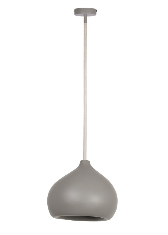 MAURO M taupe 41129
