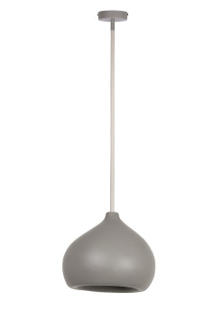 MAURO M taupe 41129