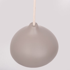 MAURO L taupe 41130