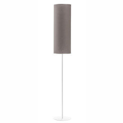 RONDO KAWA LAMPA PODŁOGOWA 1XE27 5282