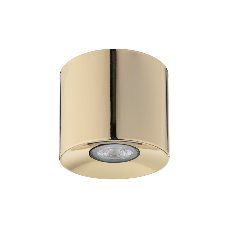 ORION S GOLD LAMPA SUFITOWA 1 10128