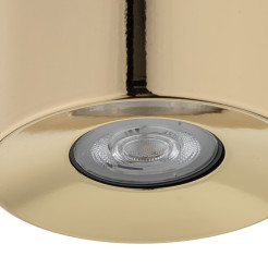 ORION S GOLD LAMPA SUFITOWA 1 10128