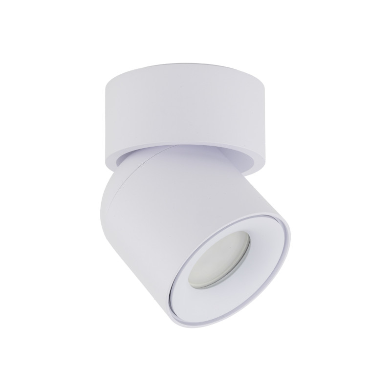 TWIST WHITE GU10 10576