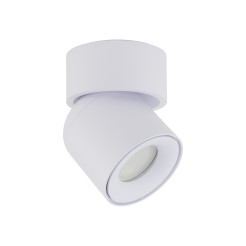 TWIST WHITE GU10 10576
