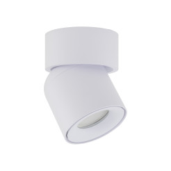 TWIST WHITE GU10 10576