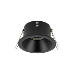 OPTI BLACK GU10 10577
