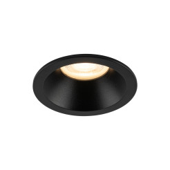 OPTI BLACK GU10 10577