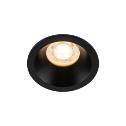 OPTI BLACK GU10 10577