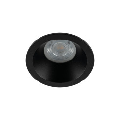 OPTI BLACK GU10 10577