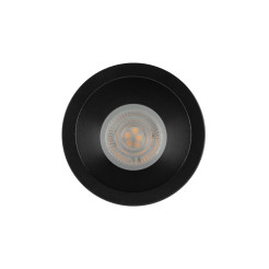 OPTI BLACK GU10 10577