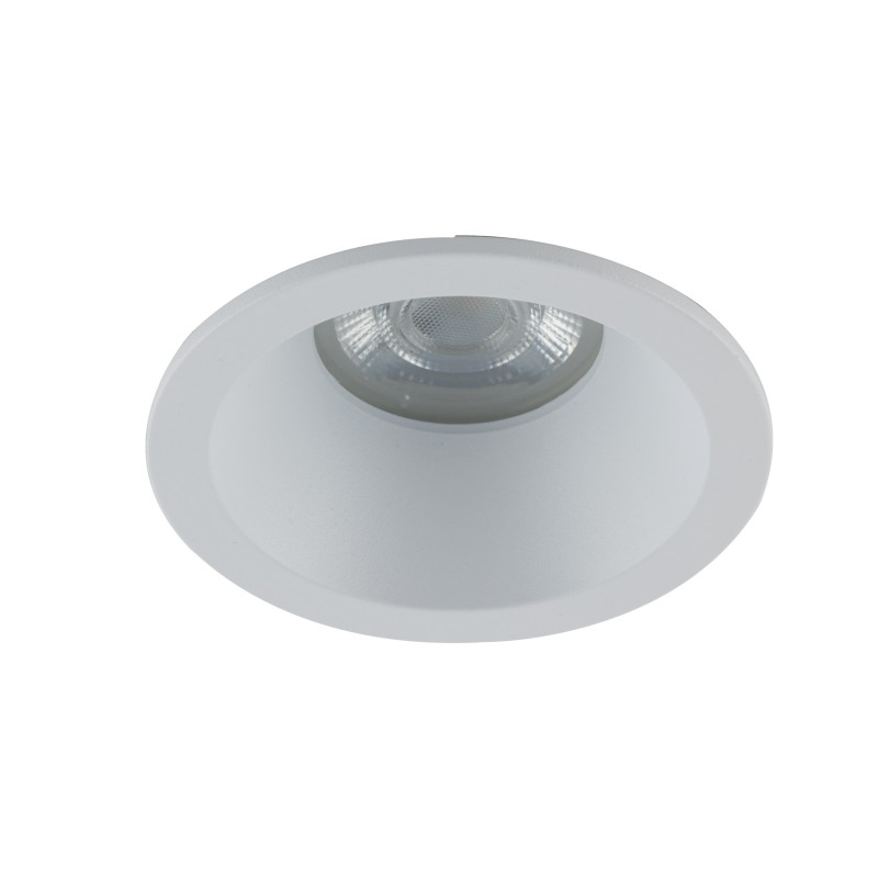 OPTI WHITE GU10 10578