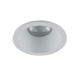 OPTI WHITE GU10 10578