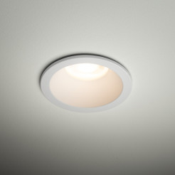 OPTI WHITE GU10 10578