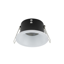 OPTI WHITE GU10 10578