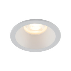 OPTI WHITE GU10 10578