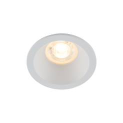OPTI WHITE GU10 10578
