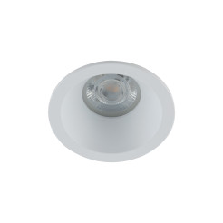 OPTI WHITE GU10 10578
