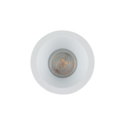 OPTI WHITE GU10 10578