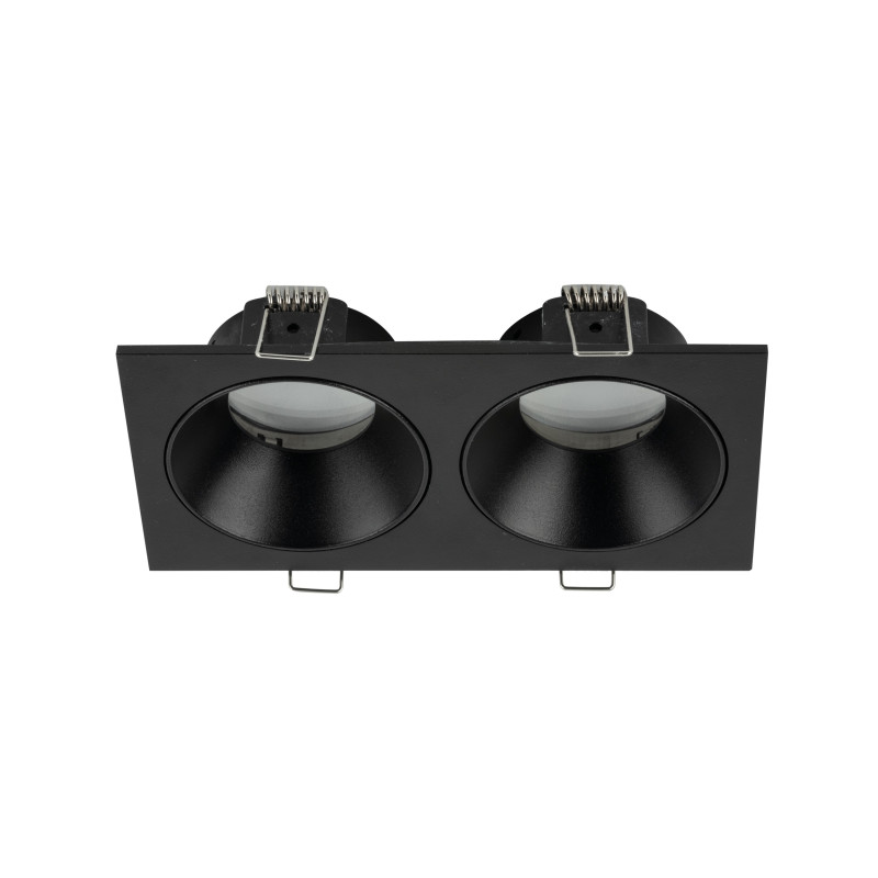 PRISMA DUO BLACK 2 XGU10 10579
